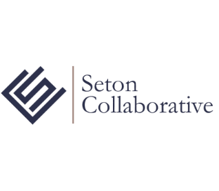 The Seton Collaborative