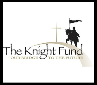 SJCS Knight Fund 2022-23