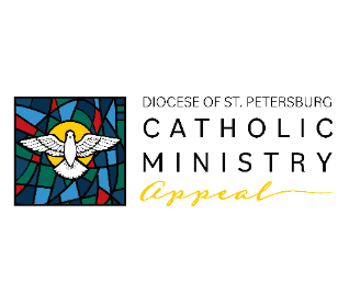 Catholic Ministry Appeal