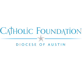 Catholic Organizations