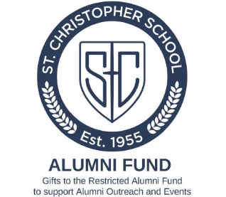 Alumni Fund - Support Alumni Outreach & Events
