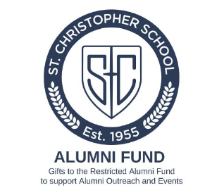 Alumni Fund - Support Alumni Outreach & Events