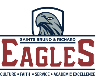 2022-23 SBR Sports EAGLES