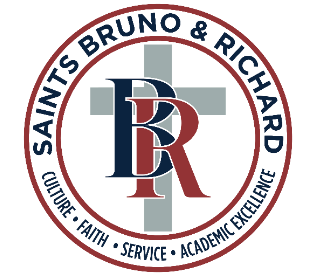 2022-2023 SBR Tuition Payments