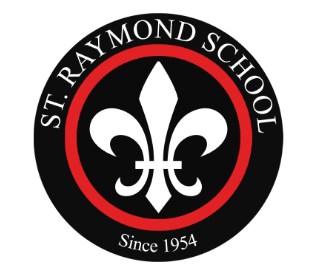 St. Raymond School 