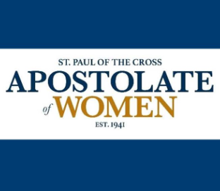 Apostolate of Women (AOW) Membership Fee (GC)