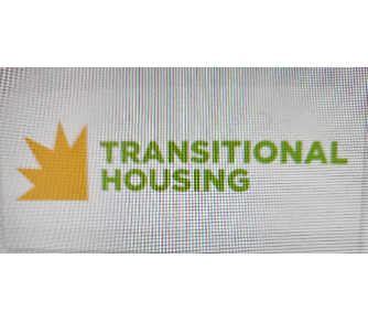 Transitional Housing