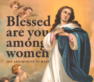Assumption