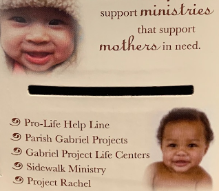 Baby Banks