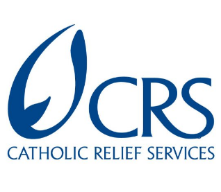 Catholic Relief Services