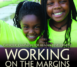 Campaign for Human Development