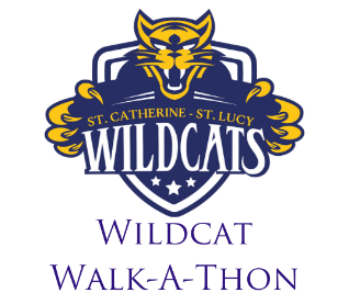 Wildcat Walk-A-Thon