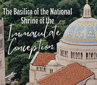 Diocesan Pilgrimage To The National Shrine Of The Immaculate Conception 2025