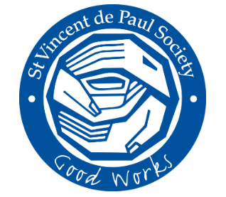 St. Vincent de Paul Society