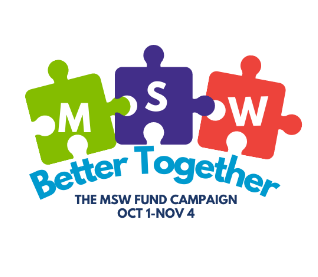 The MSW Fund