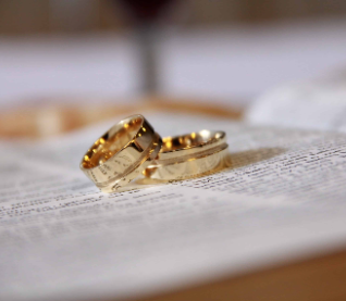 Wedding Fee