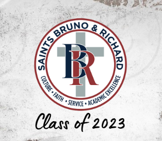 SBR Class of 2023