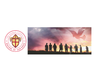 Annual Catholic Appeal 2022 - Pledge