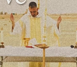 Archdiocese for the Military