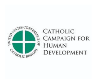 Catholic Campaign For Human Development