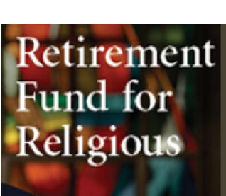 Retirement Fund For Religious