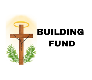 Building Fund