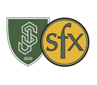 Tuition Deposit For The Schools Of Saints JFX 