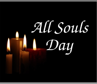 All Souls Day