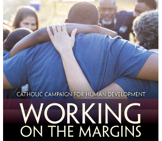 Catholic Campaign for Human Development