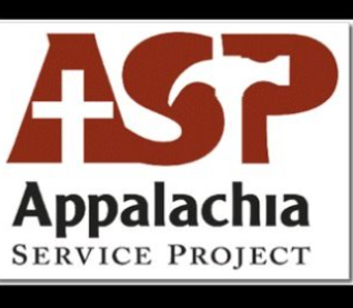 ASP Registration and Payments