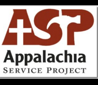 ASP Registration And Payments