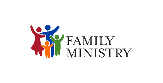 Family Ministry