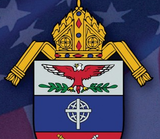 Archdiocese for the Military
