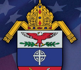 Archdiocese For The Military