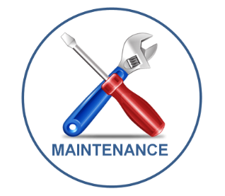 Building Maintenance