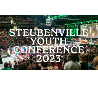 Steubenville Conference