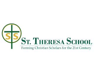 St. Theresa Tuition Assistance