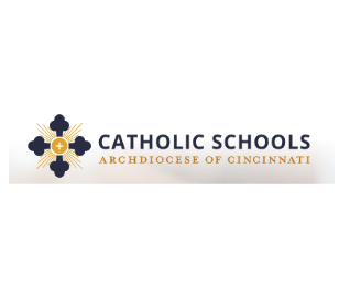Catholic Education Foundation’s Scholarship - Pledge