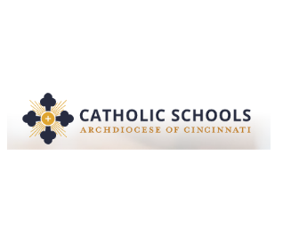Catholic Education Foundation’s Scholarship - Monthly Giving