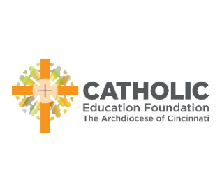 Catholic Education Foundation’s Scholarship - One-Time