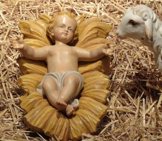 Christmas Offering 2023