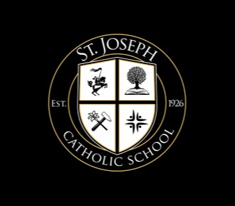 SJCS New Preschooler Registration Fee 2023-24