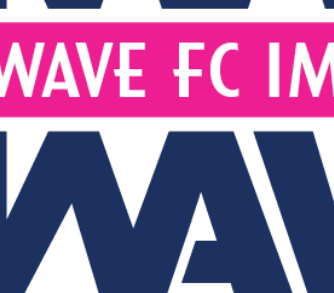 San Diego Wave FC