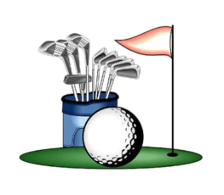 Hole Sponsor KoC Golf Tournament 2023