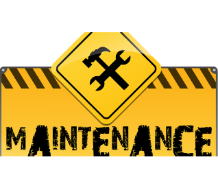 Parish Maintenance