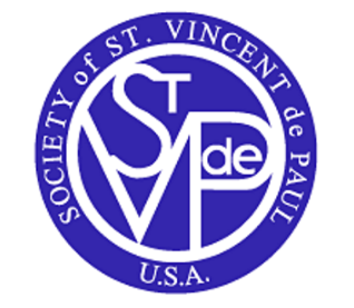 St Vincent De Paul Of Skokie
