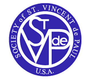 St Vincent de Paul of Skokie