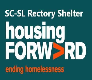 St Catherine-St Lucy Rectory Shelter Donation