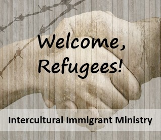 Refugee Fund