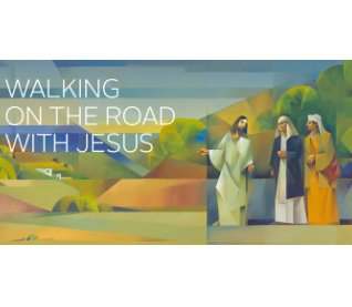 Annual Catholic Appeal